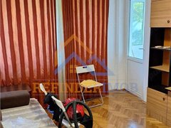 MIlitari Vanzare Apartament cu 2 camere, zona MIlitari, Lujerului